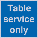 table-service-only~
